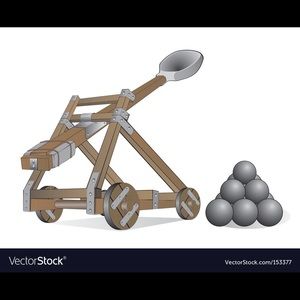 Meet your Posher, Dante